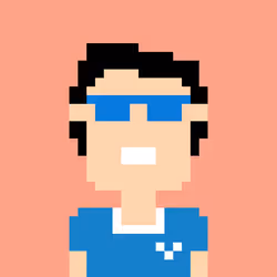 50871549859586028639487227724617300492457079856252163781507741677069268942849