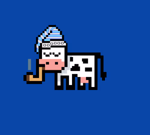 Item #97930028943168966984522716749069063363501079901937440230559947846352541581313 Media