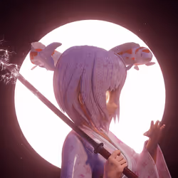 13607425880060394451874307853752571987046435966959699376430110691489109508097