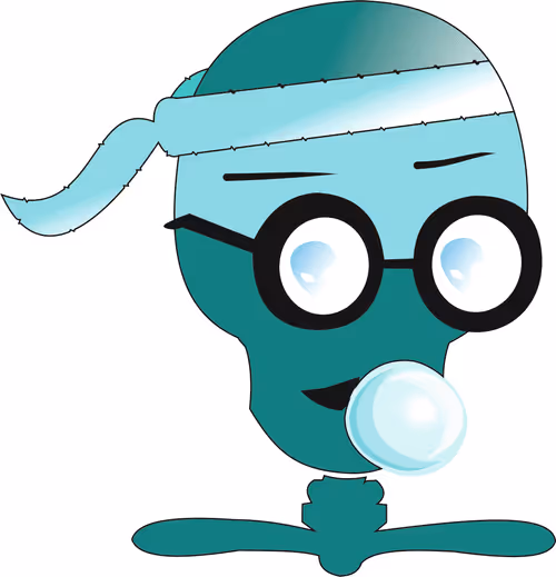 Item #76915826533812711909937297311635378537493483923861963389970312353784929452033 Media