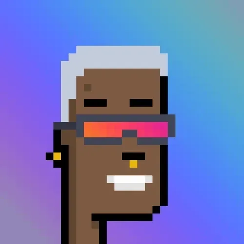 Item #111784505442060106592410840606453506352334891592165161254127652998269049503745 Media