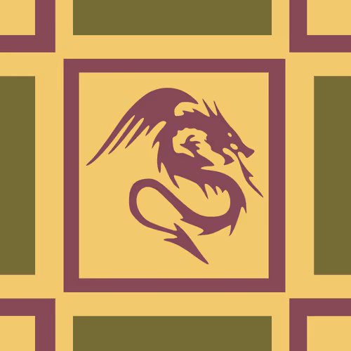 Item #3178387554873000458560930668602271453184459933140523046384156453387305484289 Media