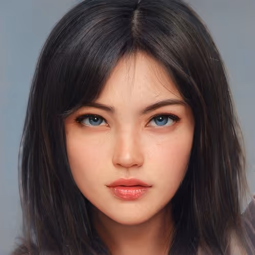 Item #34533308335648531633140433432914882676050003448333187490401218453024461029377 Media