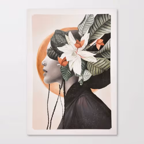 Item #5475082552280537765705293100425960949961370118560335877708163319372894437377 Media