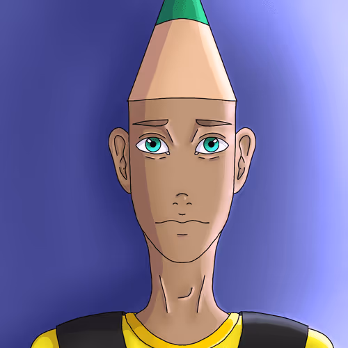 Item #35320318626324018623460664516952011087124185631777470996053534340629523333121 Media