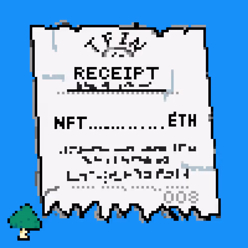 Item #82725300188683094889272680151546743335401692363227329895114492099708028190721 Media