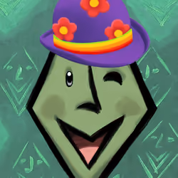 98229016992599562953824671905790148381519489795706101180213529170955236016129