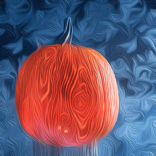 15081463501546268006596121588316872326209313817998412847676536825757340532737