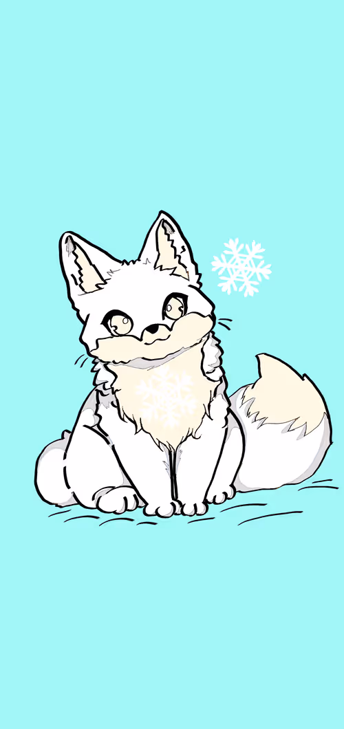 Item #17337960201767042557640991089768414402141892372743418070464388865868697698305 Media