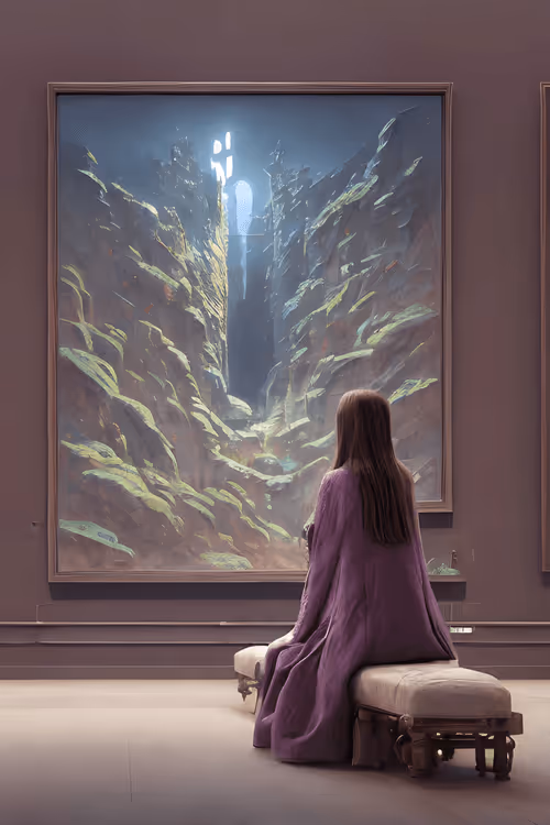 Item #25033944464238294206381531116229866901249061213782312000474391278091577065473 Media