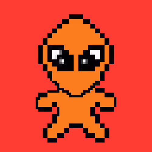 Item #1573728276531391482010042461455917576924286789686476116053278151381427945473 Media