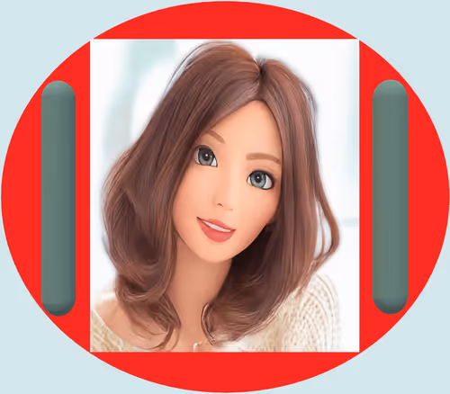 Item #96492384927572805512328176569246456847692488161409516029508872502798622654465 Media