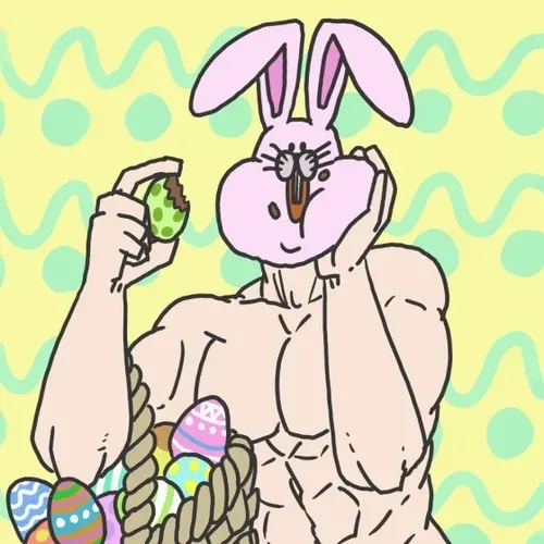 Item #35937144380534879780501651192743797221054329105886292763214854871865633013761 Media