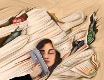 Item #90565886000024527620675431555324542986741614615978234586158564524728346738698 Media