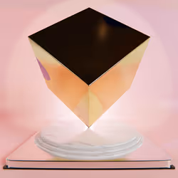 88408880597123240795817805877089247047508934586481023865294983451976375730177