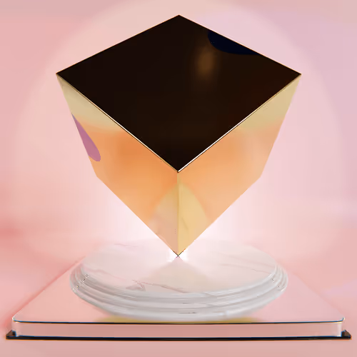 88408880597123240795817805877089247047508934586481023865294983451976375730177