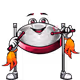 57341233464560683389274664322348200192784069728962283197559394117779932053505