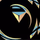22510184363804208239824276637420906554320873233261244304631181548412800598017