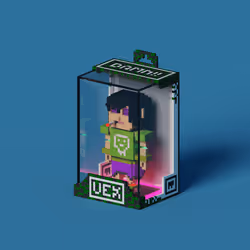 5283677766181606090988715311339040464566124850941873125327811894419042336769