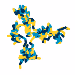 112900137235125151726608223001084280264843700481526766547360570733650669207553