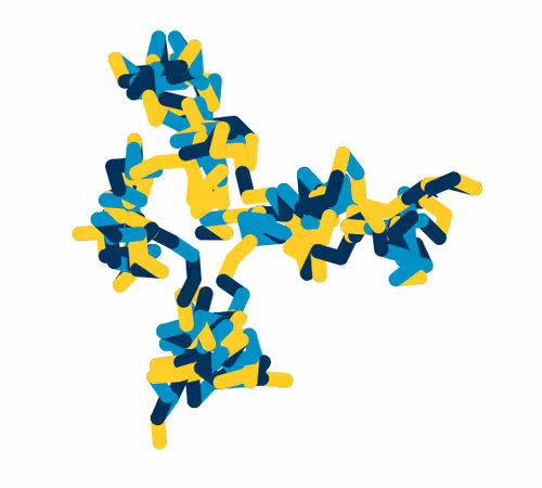 Item #112900137235125151726608223001084280264843700481526766547360570733650669207553 Media