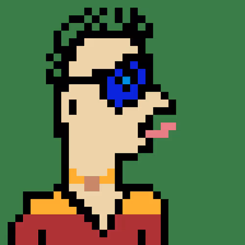 Item #88851708926514187011789176361967896621476097701056551158426228849775470445544 Media