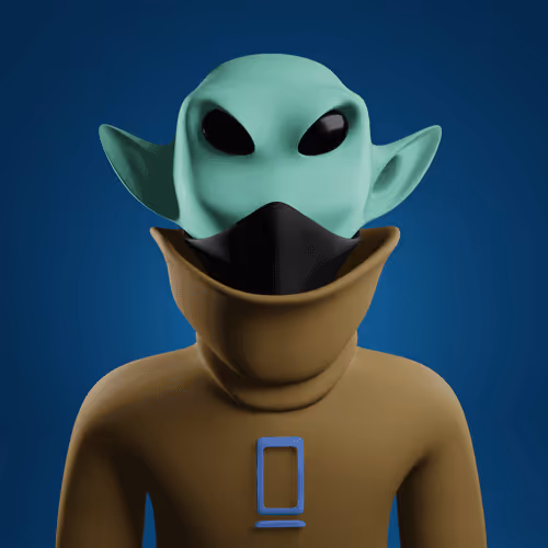 Item #18593220871475491471129038518739824313504348515824350301894787516626624315393 Media