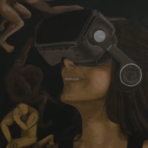 Item #19848471450288863558182556031611196370404371994136857344440141347920986243077 Media