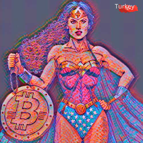 Item #16620601546304846687365865254308892041841396643326875293853151431613185261569 Media