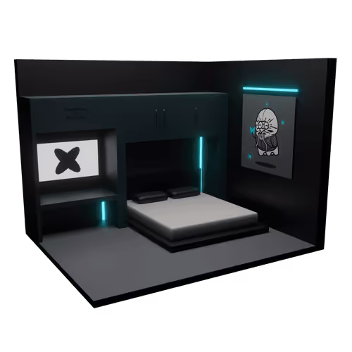 Item #44025364845847476814600845529034619345779495674693471647343673951009472774145 Media