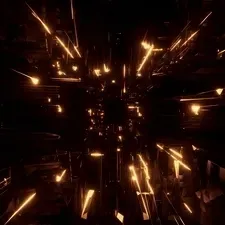 Item #99151053103542909197236351676293134315181159283522762172973488533624202462184 Media