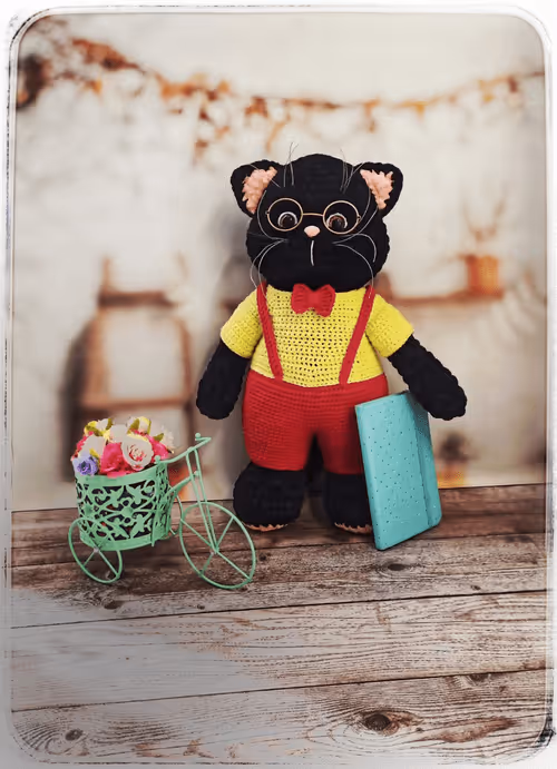 Item #17036402826634943052318913849327543815592746560354383222320353841580848709732 Media