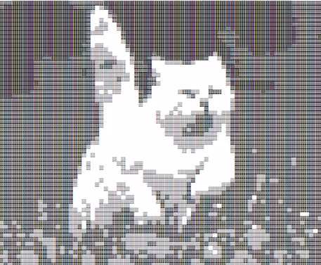 Item #23400791059842946516101630254356172775311081194770264921727447856457931816961 Media