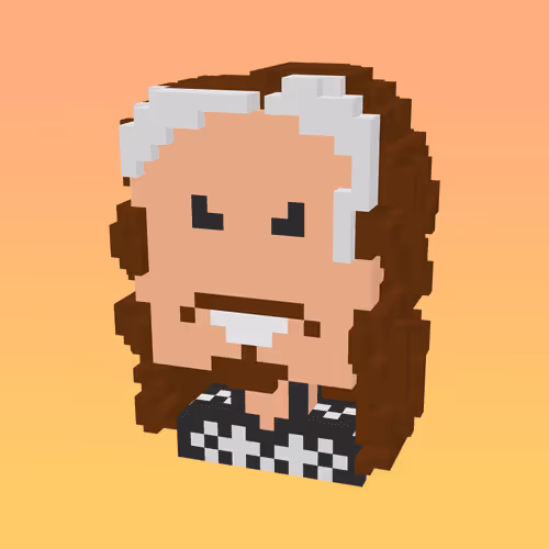 Item #110168772931832963254974557159227764938764038997605924875185318082887655882753 Media