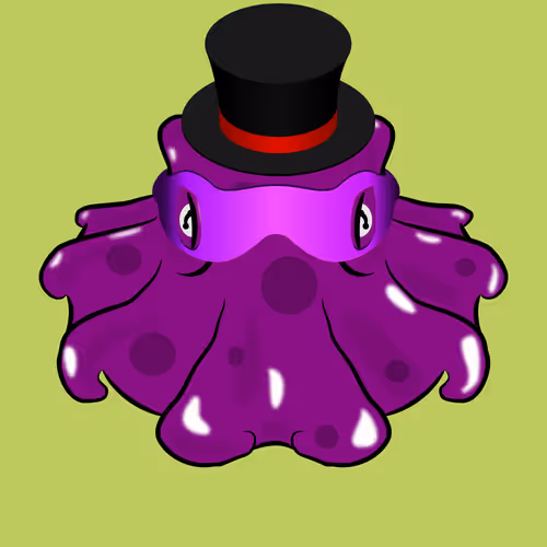 Item #65443337324691832940007909346913289983818490032393331929944196608821842411521 Media