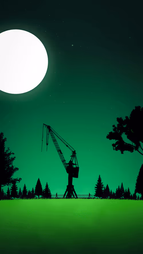 Item #48675370962162840952767984262356909171575887892164890541832012942923286970369 Media