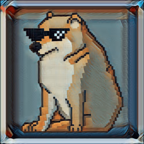 Item #76344455690112292034581563778972279097406561863318414106278422693569001160705 Media