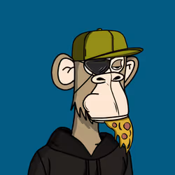 37478633902359635568087347059982278741233741960673580295743929768614496829441