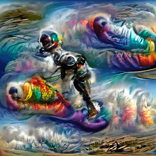 Item #11394440982864517265851584117308140789749003352568144957744209791066189080336 Media