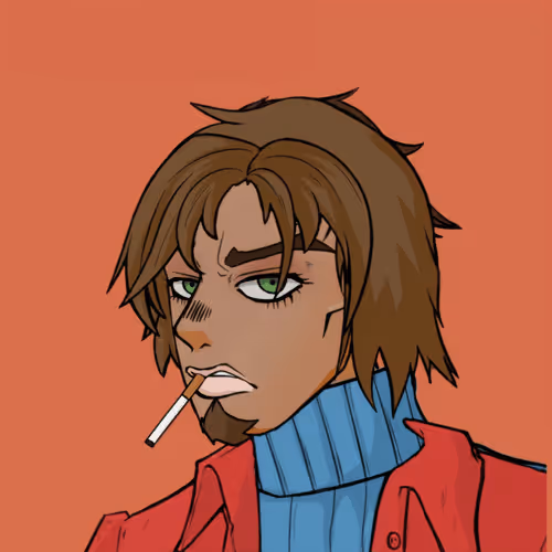 Item #75538196570457222238135549990895302630873957523830244397738332630600489369601 Media