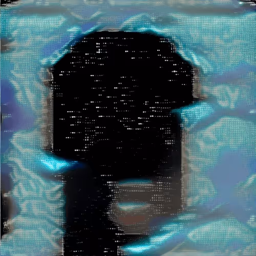 Item #114568178995042576032019339410293022090493299614241519094269023041529118195713 Media