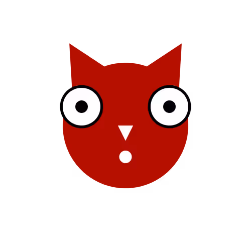 Item #26665369299752775254031893098252576461202691913484793983979799902828493799425 Media