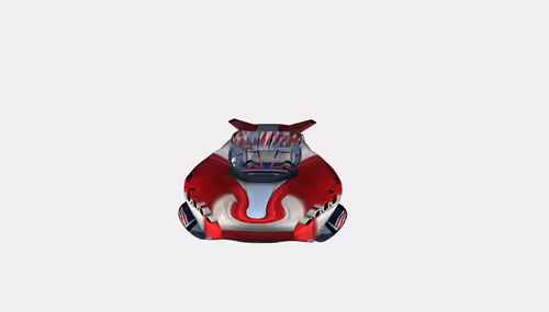 Item #70082752611690909507167558335704868705461423338136819618584326357912742002689 Media