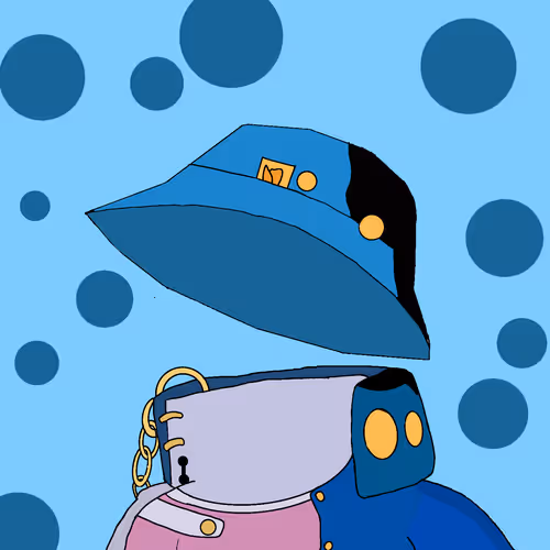 Item #44241742103775271906428980721299482346395345722751614595849971207271708884993 Media