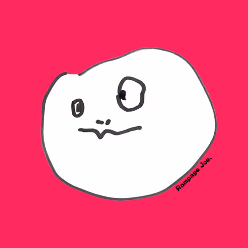 Item #112086143798940202899649567818539899368430544344146534360136516477985765720065 Media