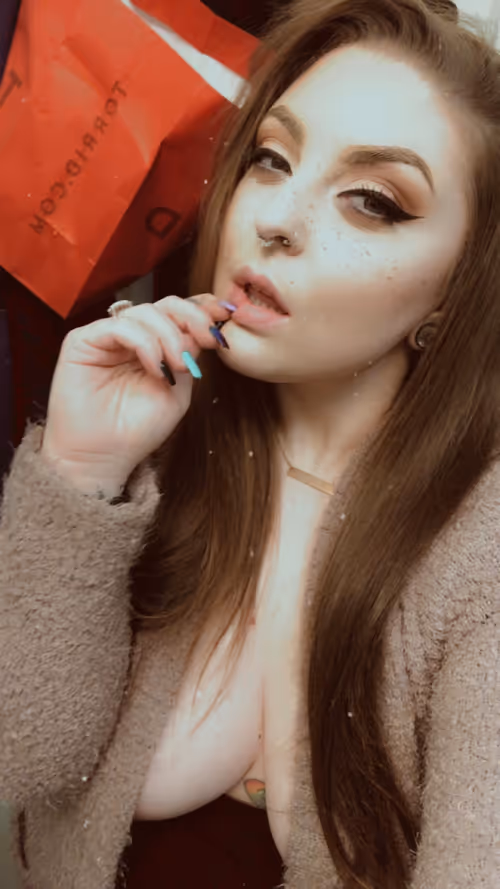 Item #43162667174454816554852111242964800246655042589451414495018614855305047048193 Media