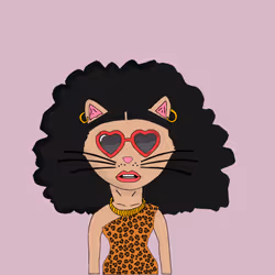 60490547768727894479646931343405323691279405561865985878720144882522856095745