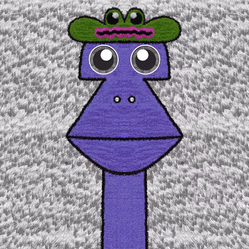 Item #51754564457296178039887739514448446582840797462543341936100751818853577654273 Media