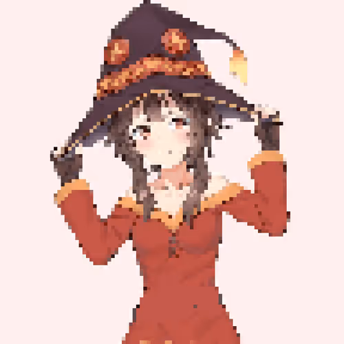 Item #15974214033110031260200102028369209727594227738198865173201008850412268158977 Media