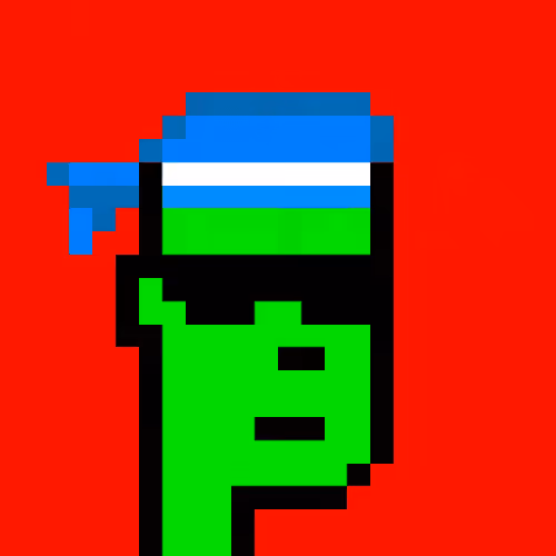 Item #7630047259624752677480585700602767602756038318203802911239043987807966068737 Media